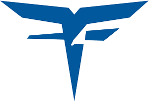 dark logo