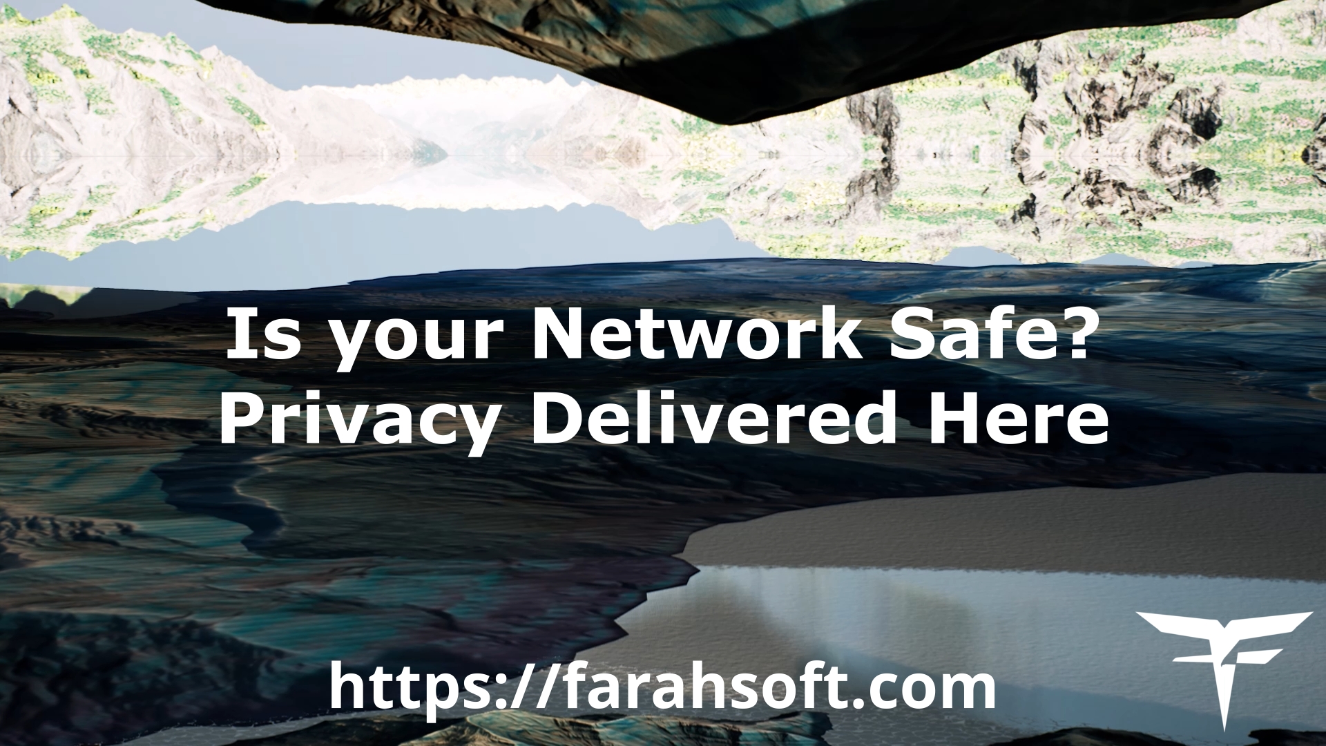 We Had to Go Four Levels Deep to Save Their Network