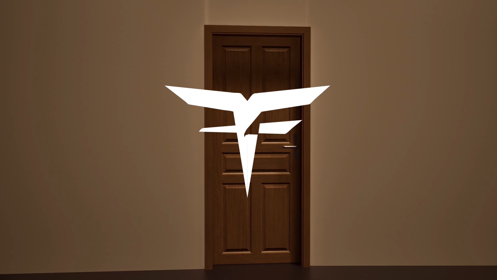 Cybersecurity on $0: Threat Modeling Your Way to a Safer Future